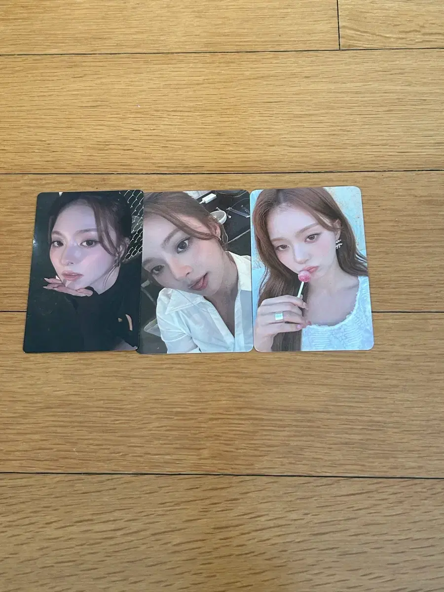 thumbnail-3